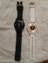 Смарт часовници 2бр на обща стойност 90 лв, снимка 2