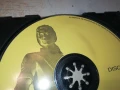 MICHAEL JACKSON CD 2107250951, снимка 4
