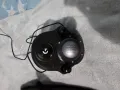 Logitech g29 + shifter , снимка 3