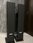 Focal Aria 936, снимка 6