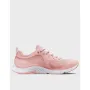 Дамски маратонки UNDER ARMOUR HOVR Omnia Pink, снимка 1