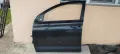 Оригинална предна лява врата Nissan Qashqai I Нисан Кашкай, снимка 3