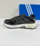 Adidas Response Cl W, снимка 2