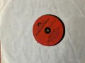 Грамофонна плоча 12”, снимка 5