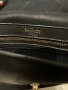 Mulberry оригинална чанта, снимка 7