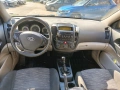 КИА Сиид Kia Ceed комби 2008г. 1.6 газ/бензин. 126кс., снимка 18