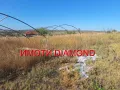 Стара къща с парцел в село Целина общ. Чирпан, снимка 5