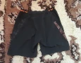 Къси панталони / бански - "ARENA", снимка 2