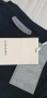 Icebreaker Merino Mens Size M НОВО! ОРИГИНАЛ! Мъжка Тениска!, снимка 11