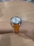 Fossil ES3625, снимка 4