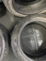 4броя Гуми MICHELIN PILOT SPORT 245/45 ZR18 DOT 0924, снимка 5