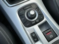 Рено Лагуна 2.0t GT205 4 Control, снимка 10