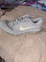 Nike aermax номер 39, снимка 3