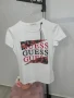 Тениска Guess нова с етикет, снимка 6