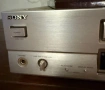 Sony CDP-X779ES, снимка 5