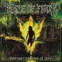 КУПУВАМ Death;Cannibal Corpse;Cradle of filth;Him, снимка 4