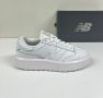 New Balance CT302CLA