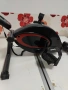 тренажотр/мини велоергометър , снимка 5