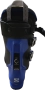 Ски Обувки Salomon S/Pro Supra Boa 130 Race Blue Black White - Мъжки, снимка 5