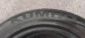 Гуми 205 55 16 Кумхо Kumho 2 броя. Нов внос. Не са нови! , снимка 12