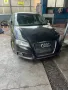 АУДИ А3 2.0 TDI S- Line CBB АВТОМАТ  2011 г.  – САМО НА ЧАСТИ , снимка 1
