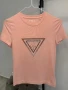 Тениска в размер S на Guess, снимка 6