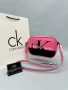 чанти calvin klein, снимка 7