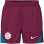 Мъжки Шорти Nike Dri-FIT PSG Strike FN9394-610, снимка 1