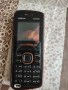 Нокия 5220, снимка 2
