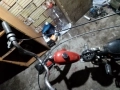 Колело.мотор, снимка 2