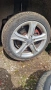 Джанти 17" Audi A4 B8 B8.5, снимка 3