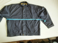 яке "Result" синьо, почти ново, снимка 6