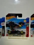Hot Wheels F1 Lot , снимка 3