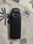 Nokia 6310i , снимка 8