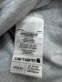Мъжка блуза CARHARTT. Размер 2XL, снимка 8