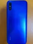 Xiaomi Redmi 9A 32GB 2GB RAM Dual, снимка 2