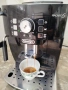 Кафе машина DELONGHI MAGNIFICA S, снимка 5