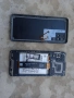 Samsung А12 , снимка 2