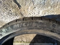 ГУМИ Michelin Pilot SUPER sport sport packet 265/35/20 325/30/21 Мишелин пилот спорт Porsche RS, снимка 10