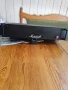 POWER AMPLIFIER "MARSHALL", снимка 1