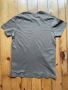 Hugo Hugo Boss тениска М, снимка 10
