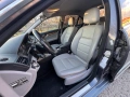 Mercedez-Benz C220 2.2 CDI 646, снимка 10