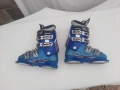Ски обувки 26-26,5см SALOMON ELIOS 770 , снимка 1