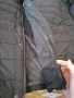 Мъжко яке, снимка 3