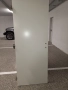 интерирна врата 80/200 мдф, нова, снимка 2