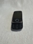 Nokia 7230, снимка 10