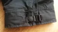 BEAVER LAKE HUNTING Trouser размер XL панталон със здрава материя - 1497, снимка 9