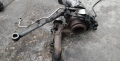 Турбо за Vw Passat b7 2.0 TDI 140 кс. , снимка 3