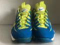 Nike Air Max 2011 NOMO SPRITE GRIFFEY , снимка 2