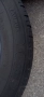 4 броя гуми , снимка 7